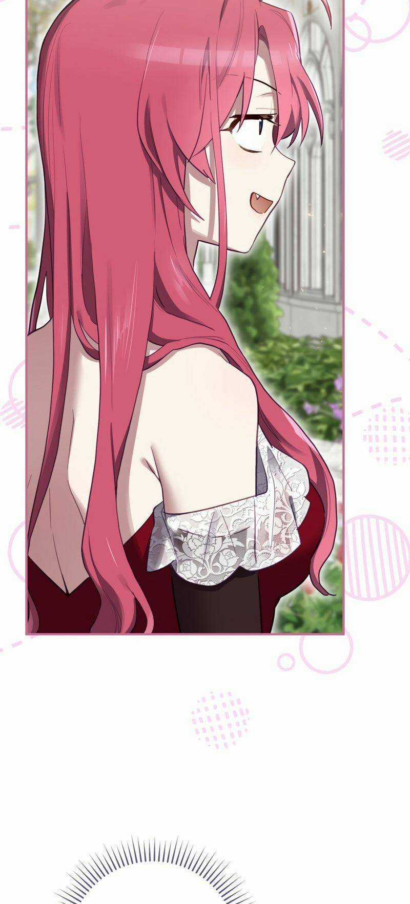 Kẻ Phán Quyết - Chapter 28 - Trang 35