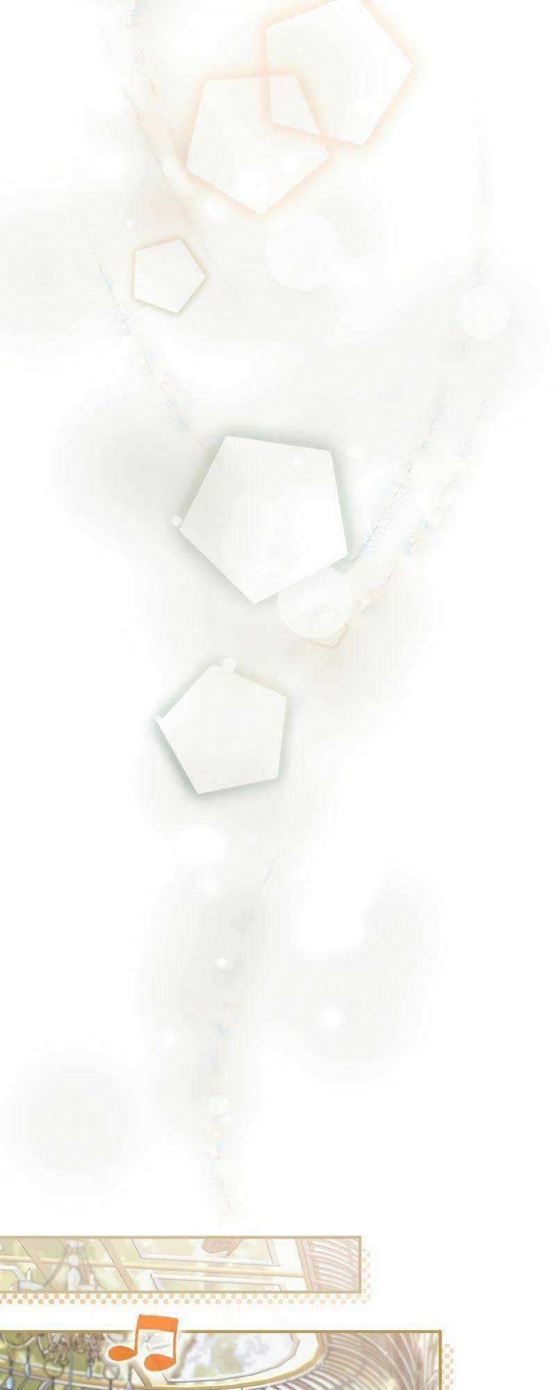 Kẻ Phán Quyết - Chapter 28 - Trang 39