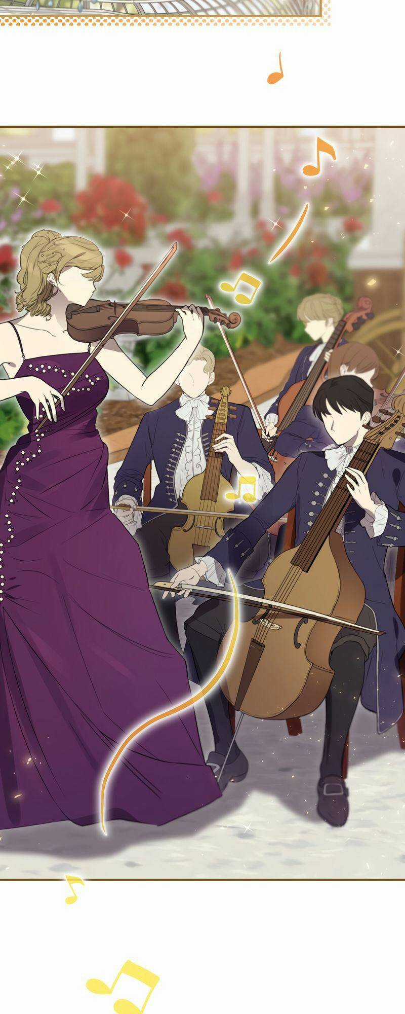 Kẻ Phán Quyết - Chapter 28 - Trang 40