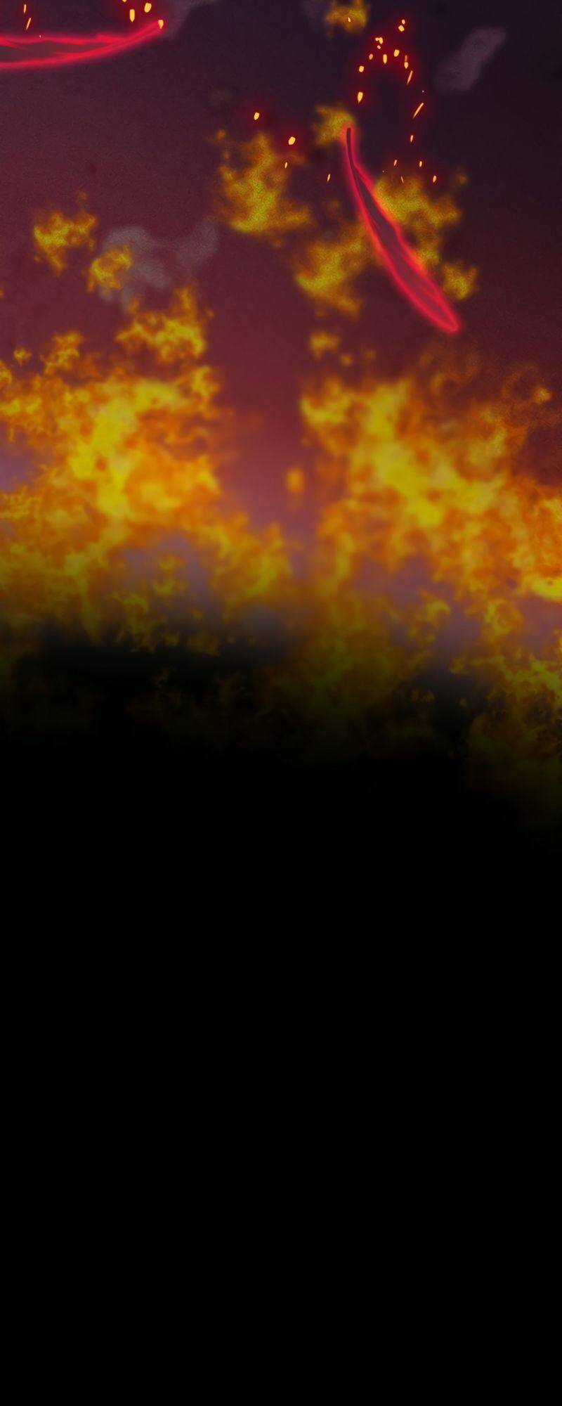 Kẻ Phán Quyết - Chapter 28 - Trang 5