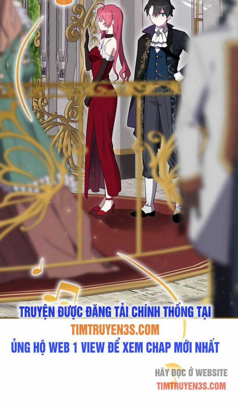 Kẻ Phán Quyết - Chapter 28 - Trang 42