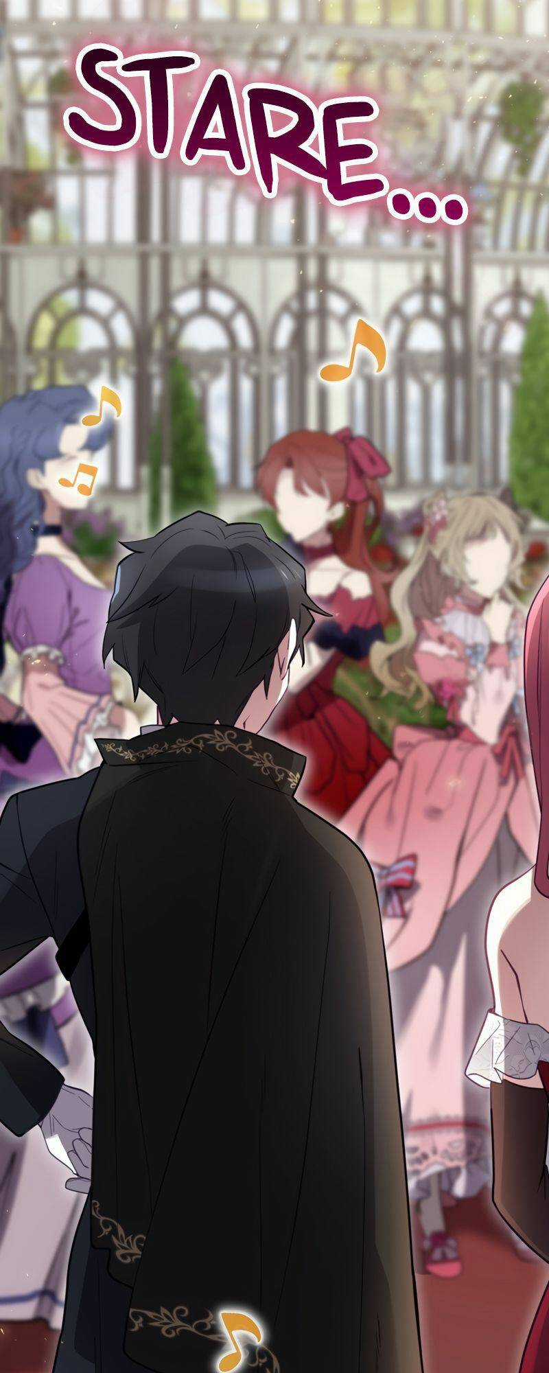 Kẻ Phán Quyết - Chapter 28 - Trang 44