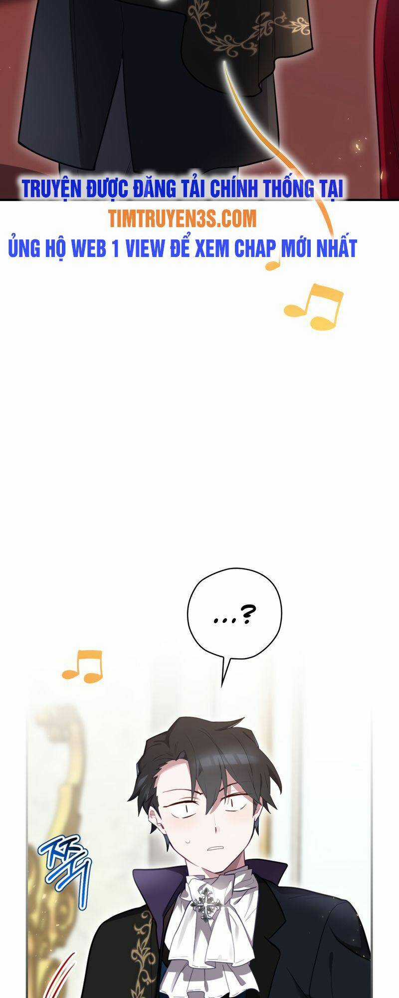 Kẻ Phán Quyết - Chapter 28 - Trang 45