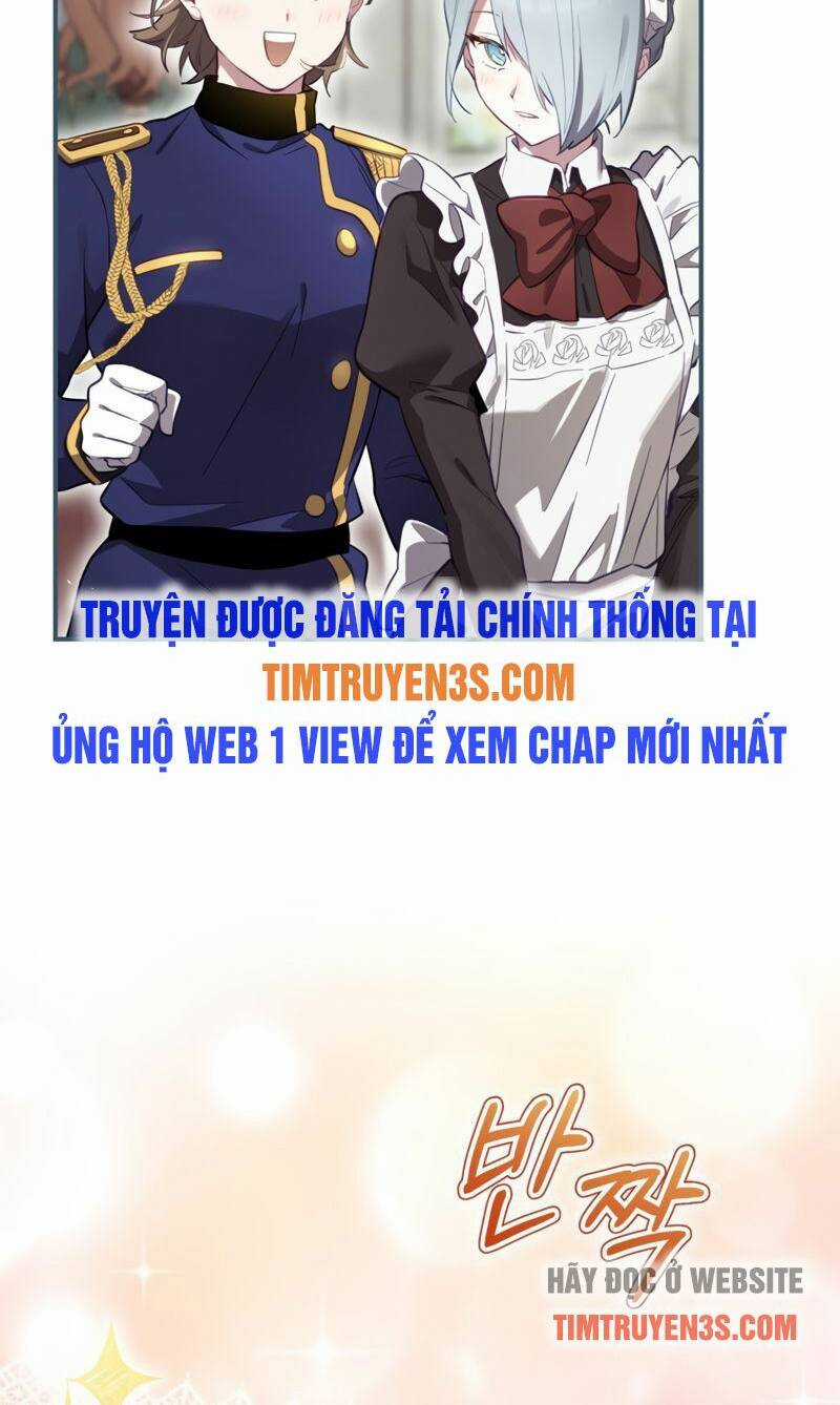 Kẻ Phán Quyết - Chapter 28 - Trang 48
