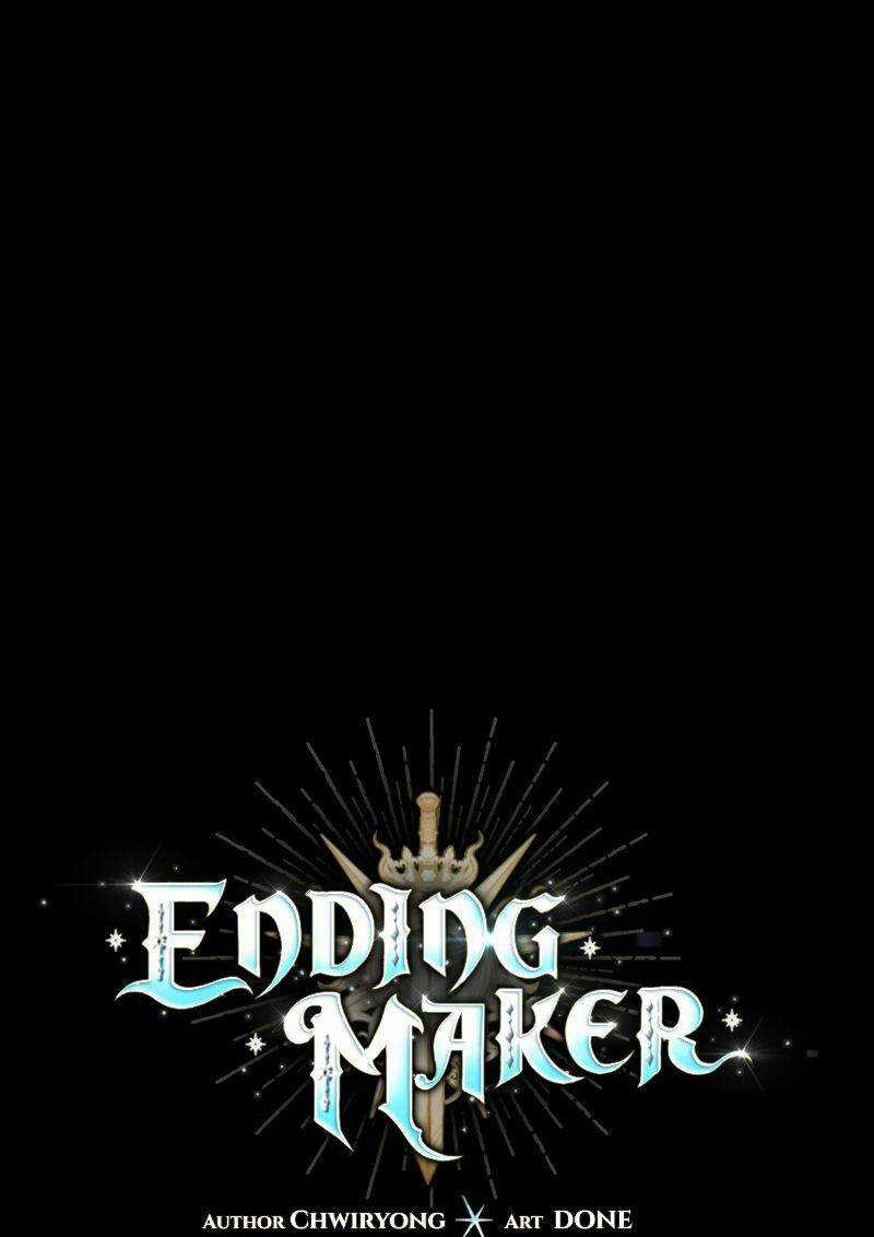 Kẻ Phán Quyết - Chapter 28 - Trang 6