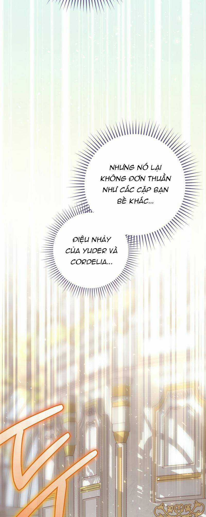 Kẻ Phán Quyết - Chapter 28 - Trang 52