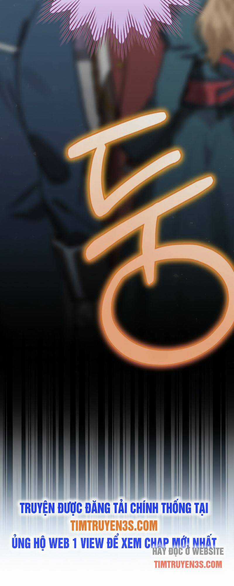 Kẻ Phán Quyết - Chapter 28 - Trang 54