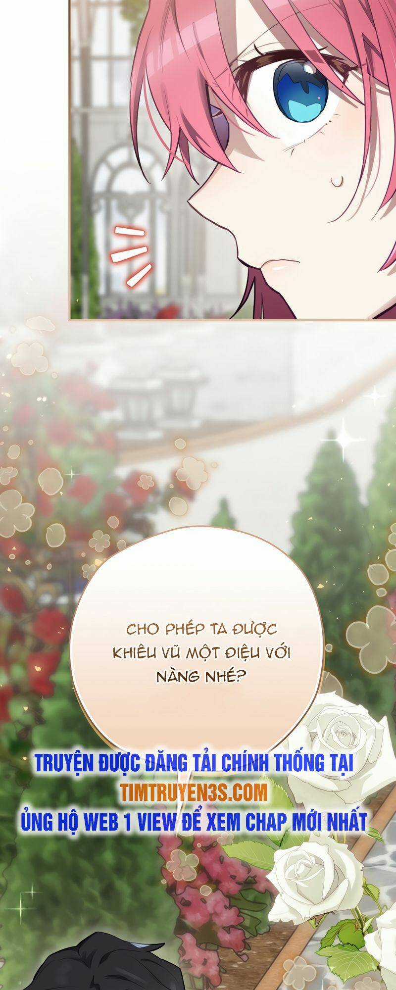 Kẻ Phán Quyết - Chapter 28 - Trang 56