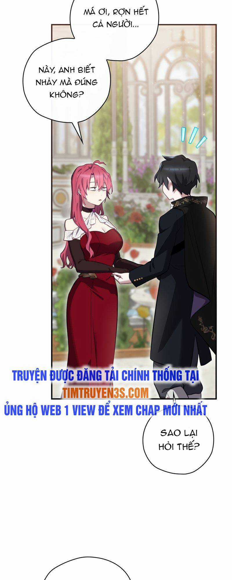 Kẻ Phán Quyết - Chapter 28 - Trang 62