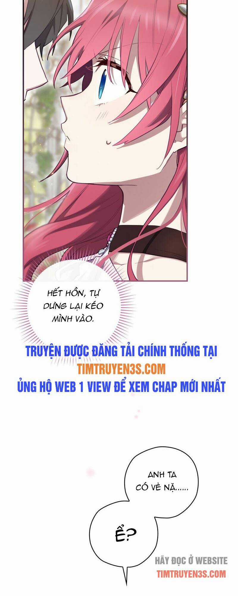 Kẻ Phán Quyết - Chapter 28 - Trang 65