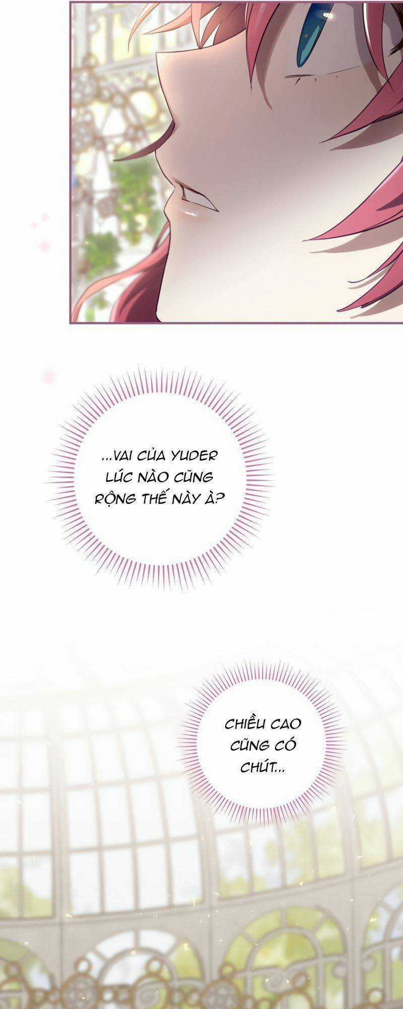 Kẻ Phán Quyết - Chapter 28 - Trang 66