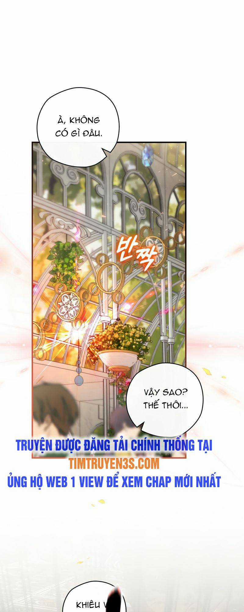 Kẻ Phán Quyết - Chapter 28 - Trang 68