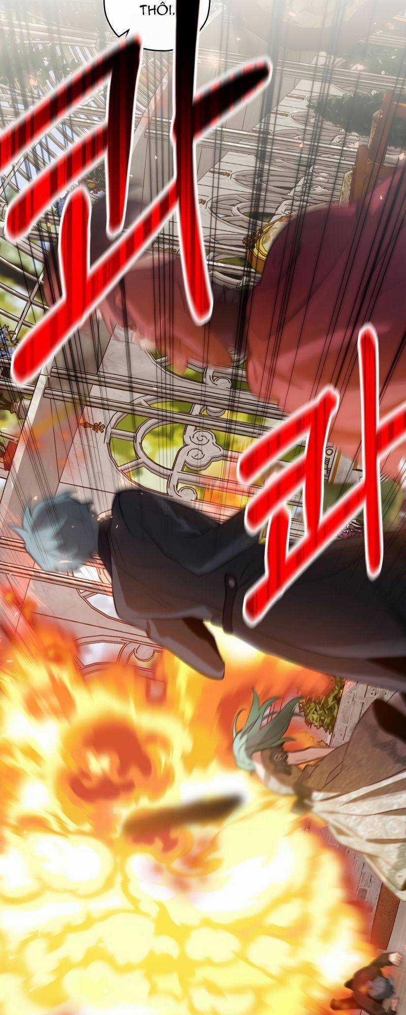 Kẻ Phán Quyết - Chapter 28 - Trang 69