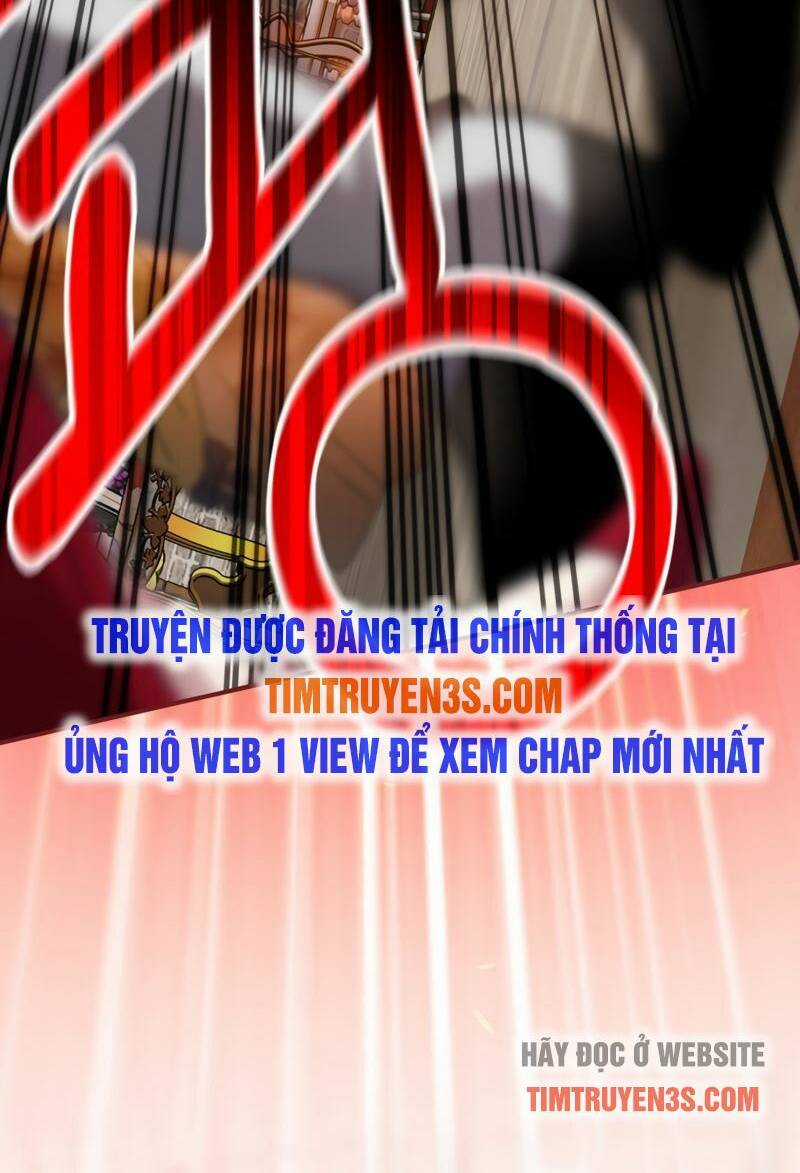 Kẻ Phán Quyết - Chapter 28 - Trang 71