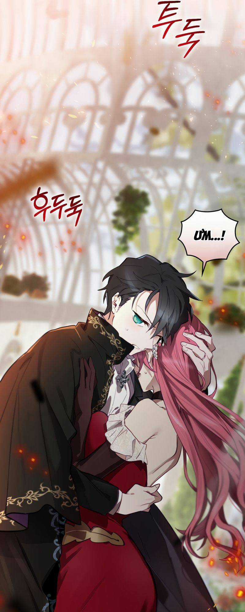 Kẻ Phán Quyết - Chapter 28 - Trang 72