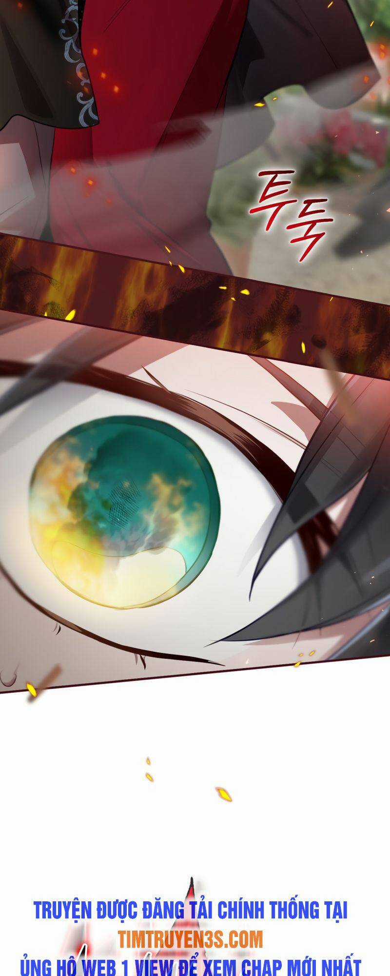 Kẻ Phán Quyết - Chapter 28 - Trang 73