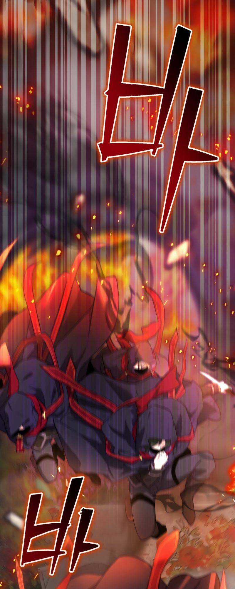 Kẻ Phán Quyết - Chapter 28 - Trang 75