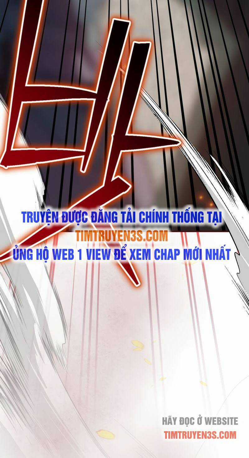 Kẻ Phán Quyết - Chapter 28 - Trang 77
