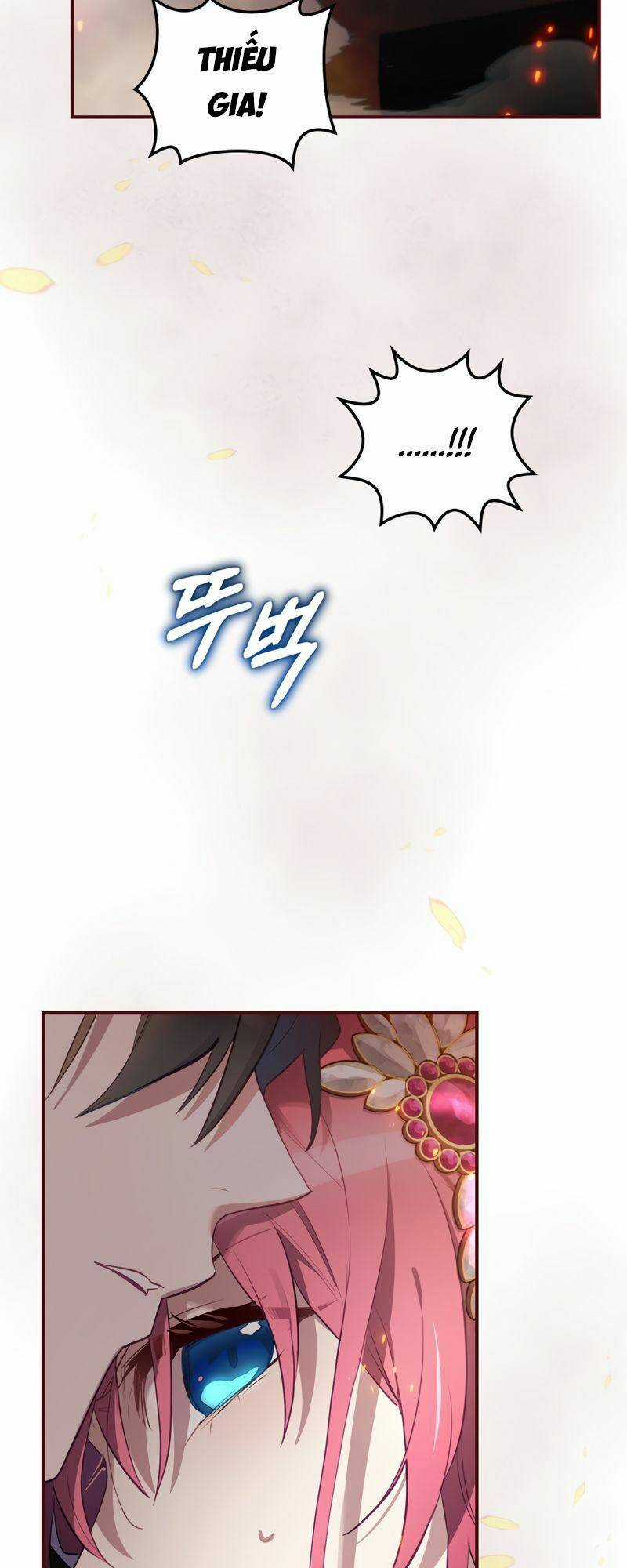 Kẻ Phán Quyết - Chapter 28 - Trang 79