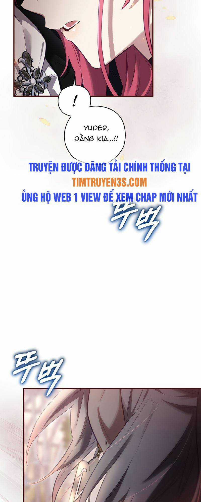 Kẻ Phán Quyết - Chapter 28 - Trang 80