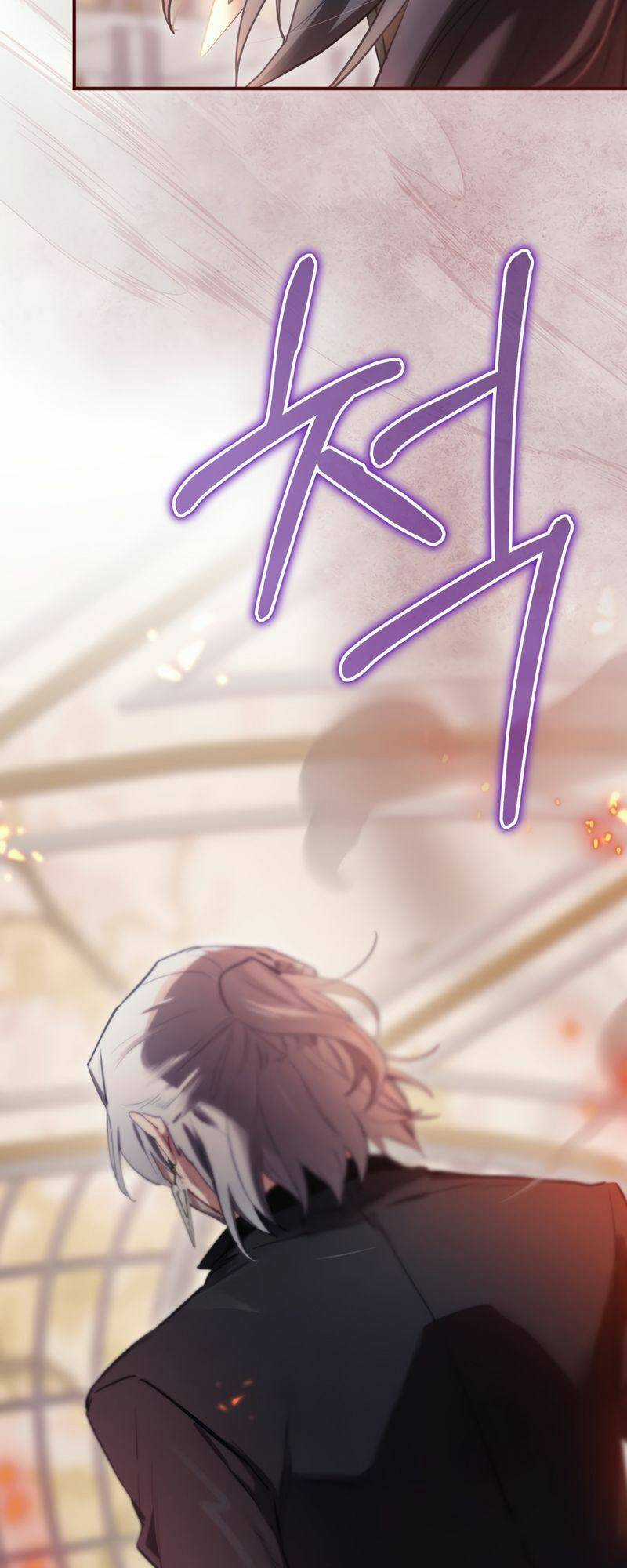 Kẻ Phán Quyết - Chapter 28 - Trang 81