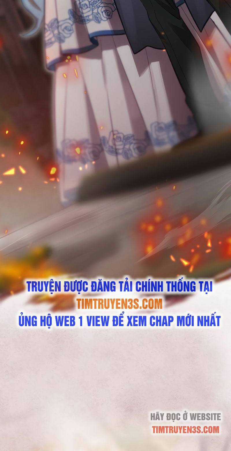 Kẻ Phán Quyết - Chapter 28 - Trang 83