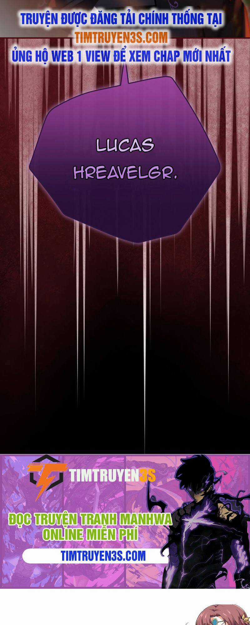 Kẻ Phán Quyết - Chapter 28 - Trang 85