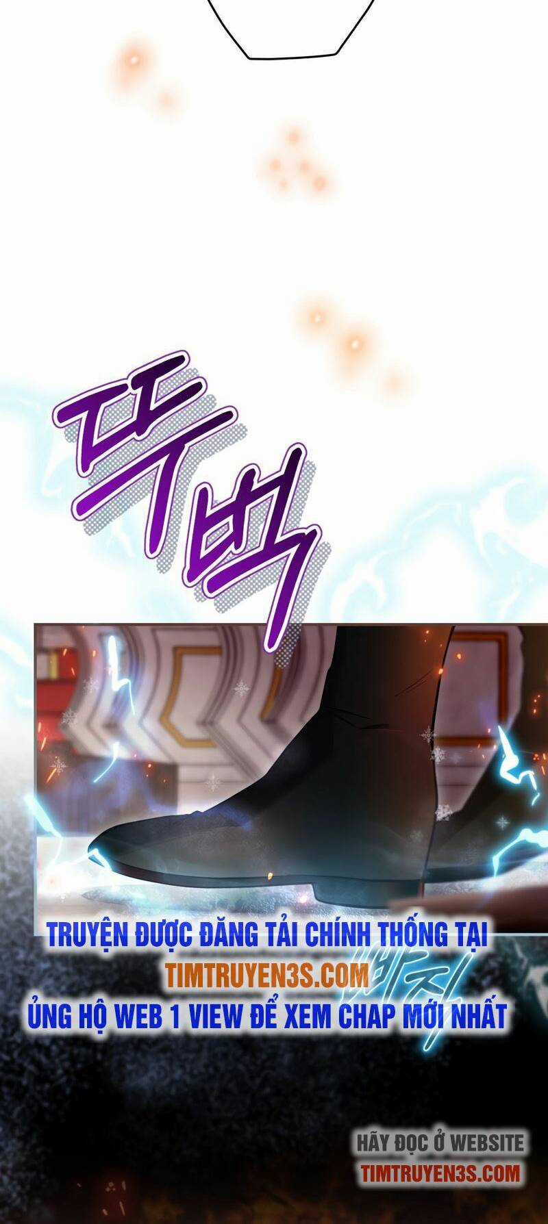 Kẻ Phán Quyết - Chapter 29 - Trang 12