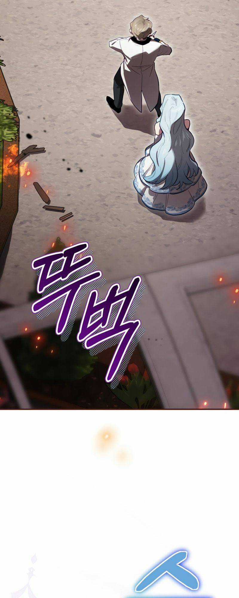 Kẻ Phán Quyết - Chapter 29 - Trang 14