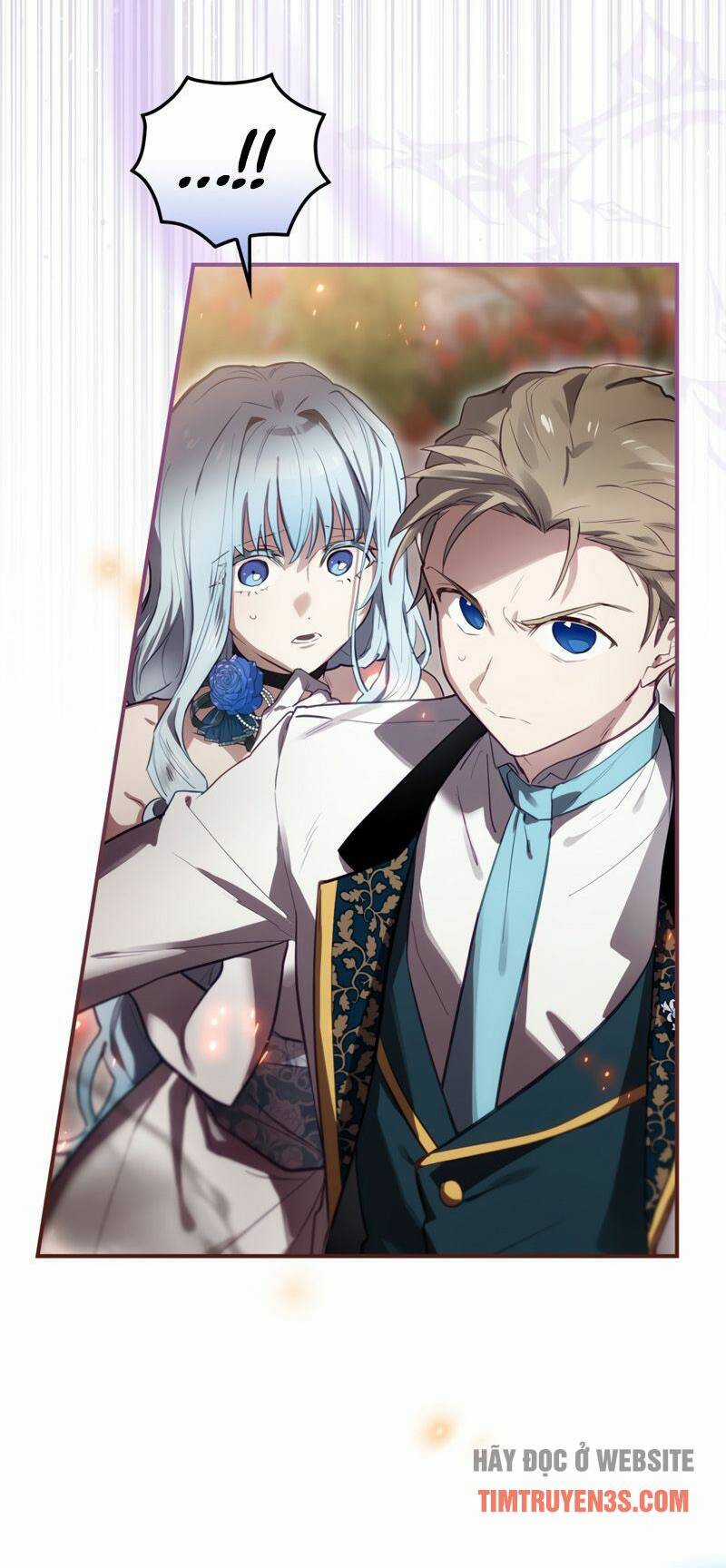 Kẻ Phán Quyết - Chapter 29 - Trang 16