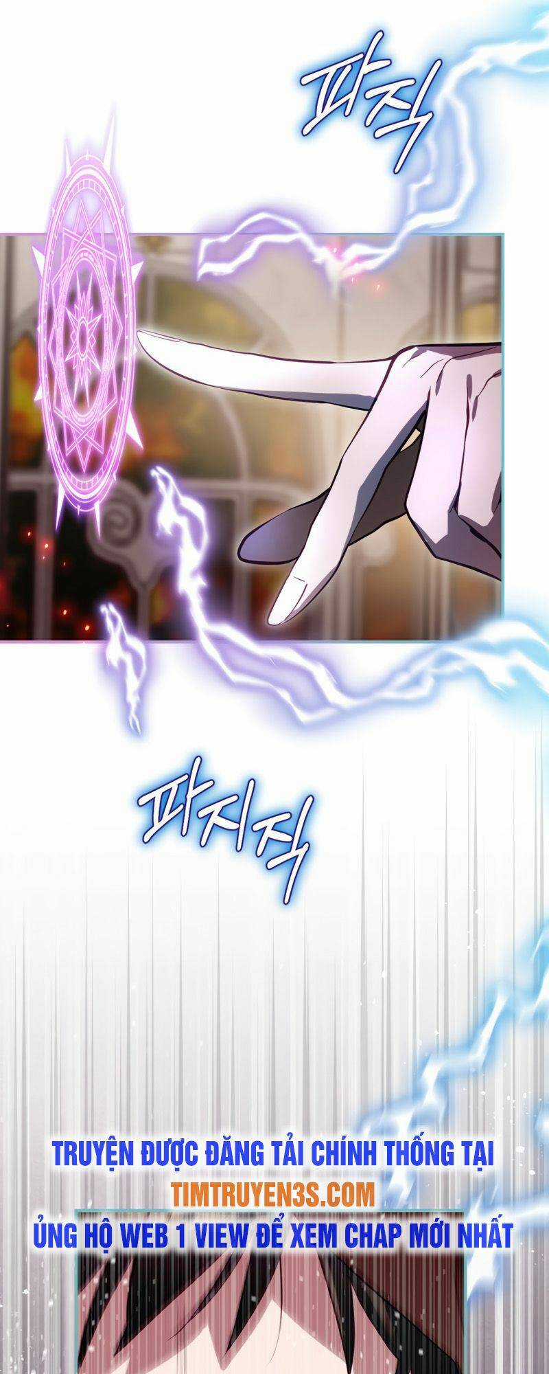 Kẻ Phán Quyết - Chapter 29 - Trang 17