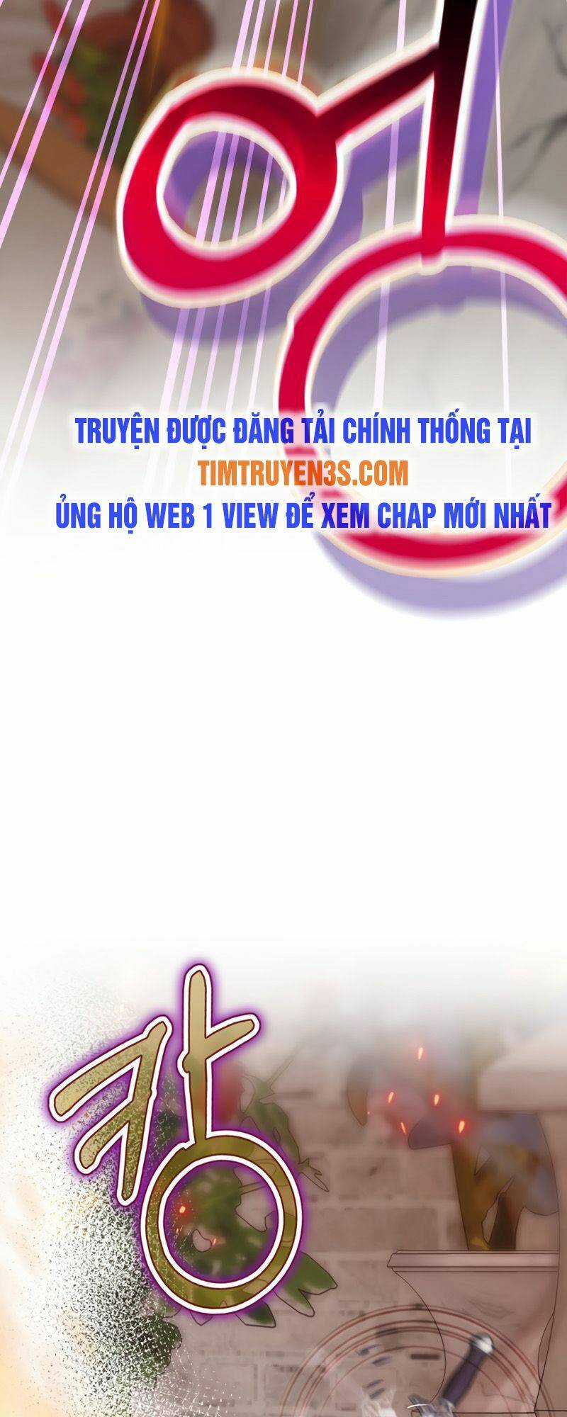 Kẻ Phán Quyết - Chapter 29 - Trang 23