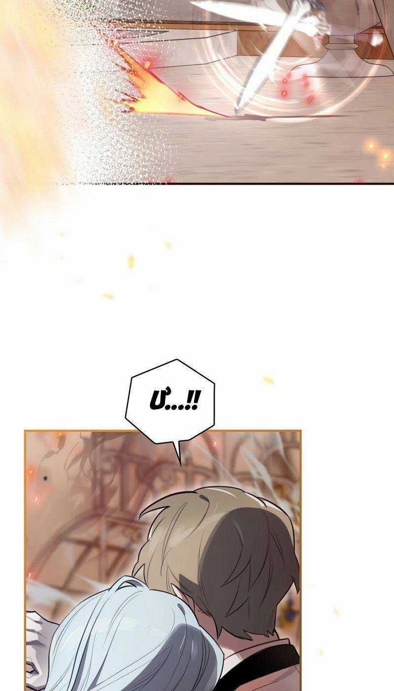 Kẻ Phán Quyết - Chapter 29 - Trang 24