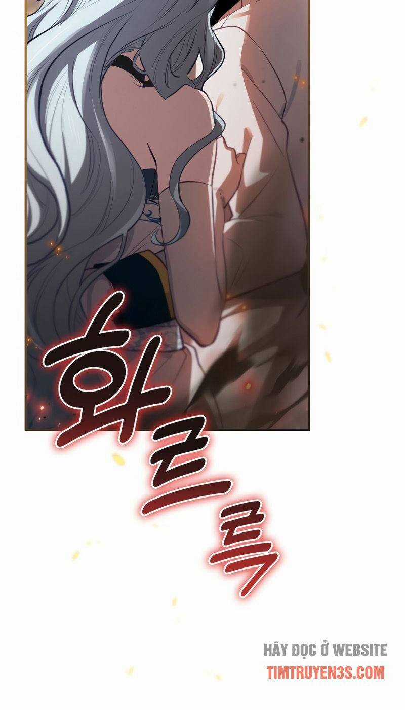 Kẻ Phán Quyết - Chapter 29 - Trang 25