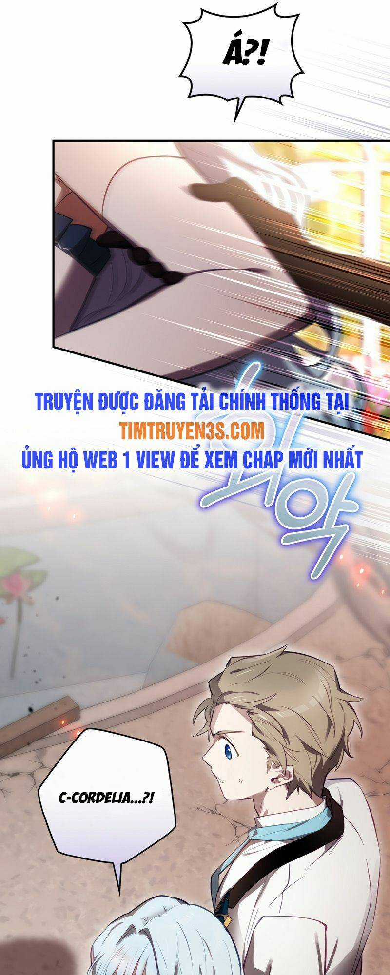 Kẻ Phán Quyết - Chapter 29 - Trang 26