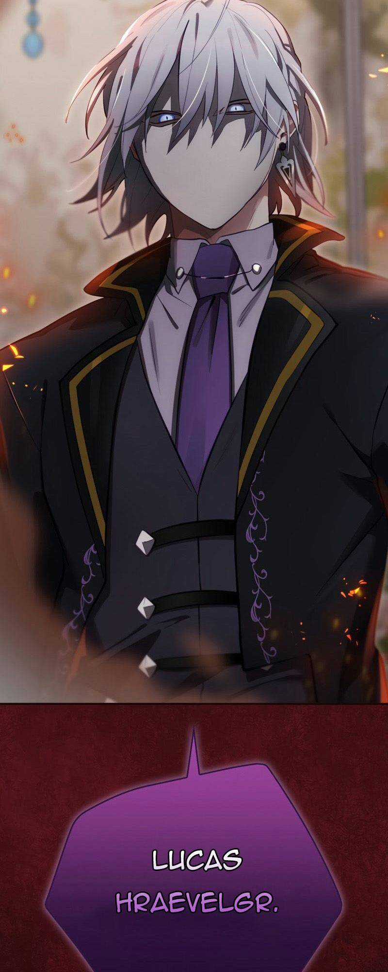 Kẻ Phán Quyết - Chapter 29 - Trang 4