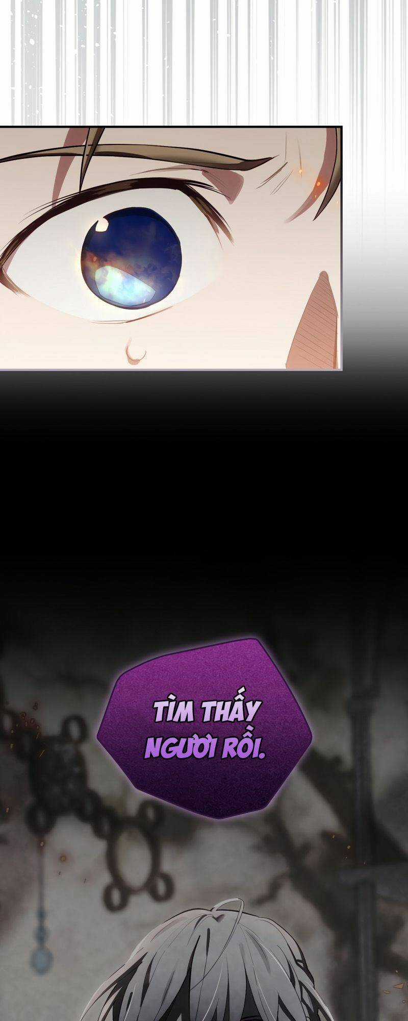 Kẻ Phán Quyết - Chapter 29 - Trang 34