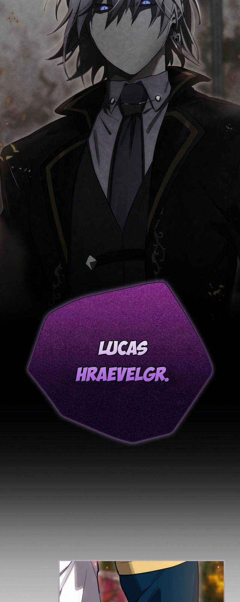 Kẻ Phán Quyết - Chapter 29 - Trang 35