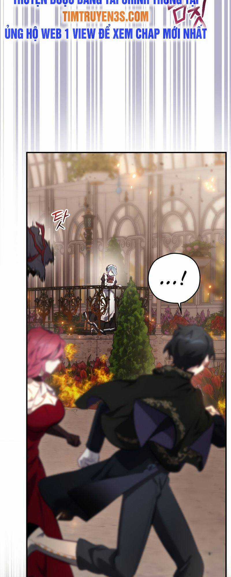 Kẻ Phán Quyết - Chapter 29 - Trang 40