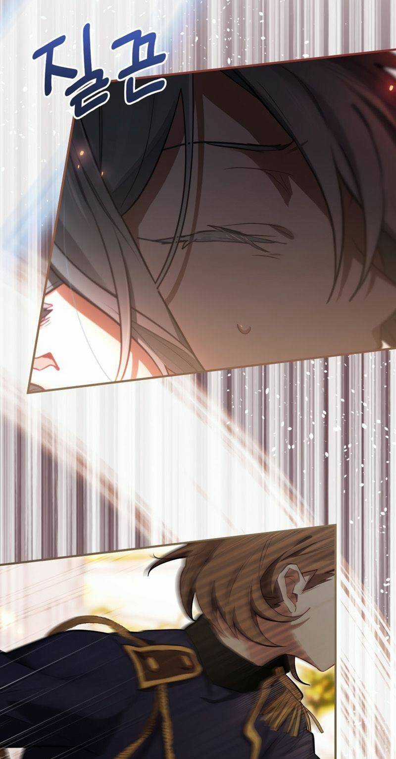 Kẻ Phán Quyết - Chapter 29 - Trang 46