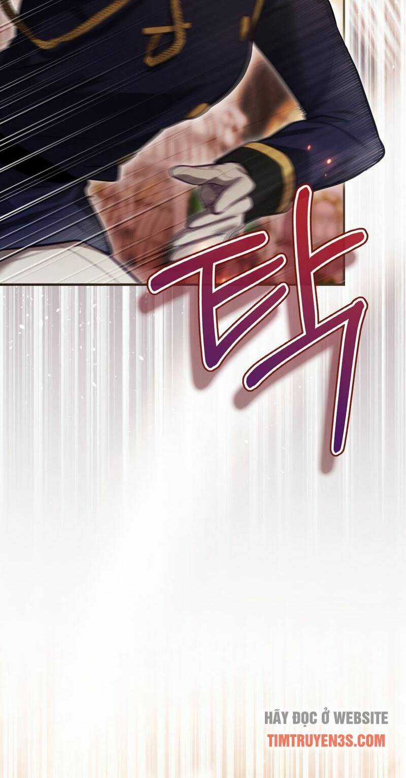 Kẻ Phán Quyết - Chapter 29 - Trang 47