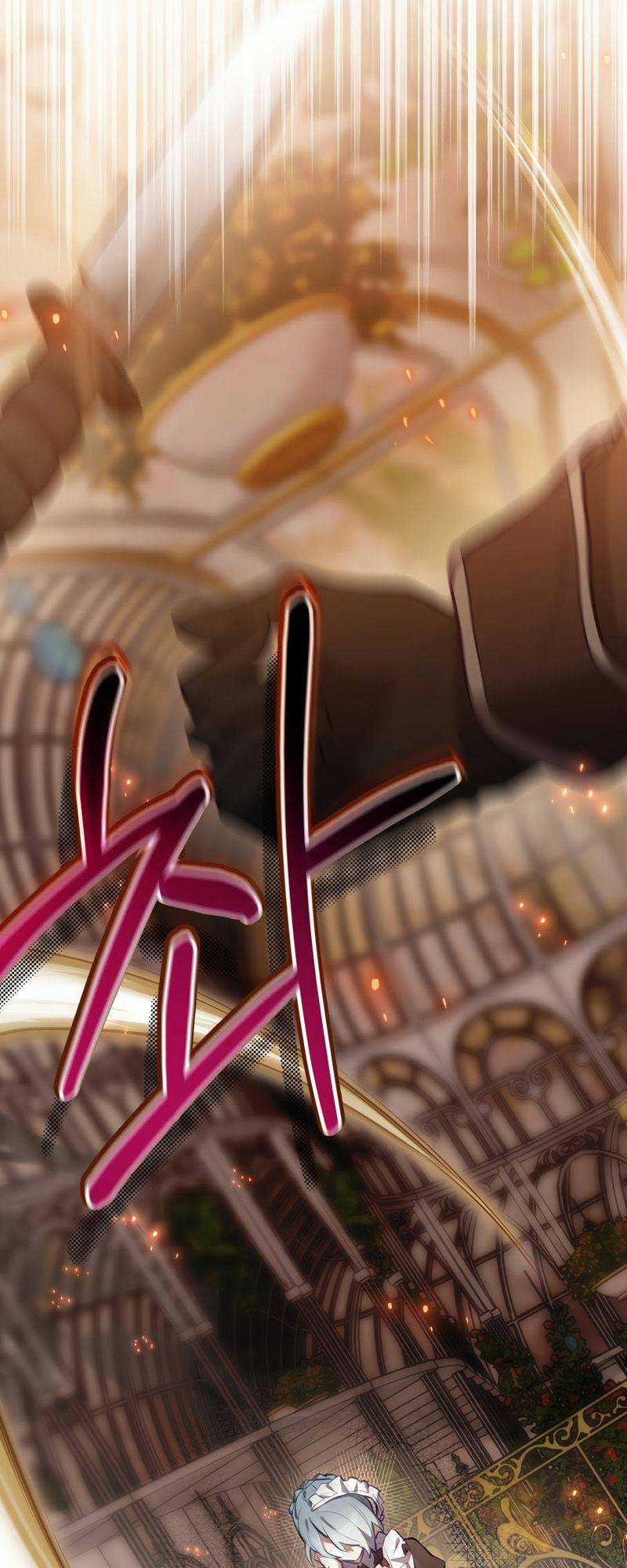 Kẻ Phán Quyết - Chapter 29 - Trang 48