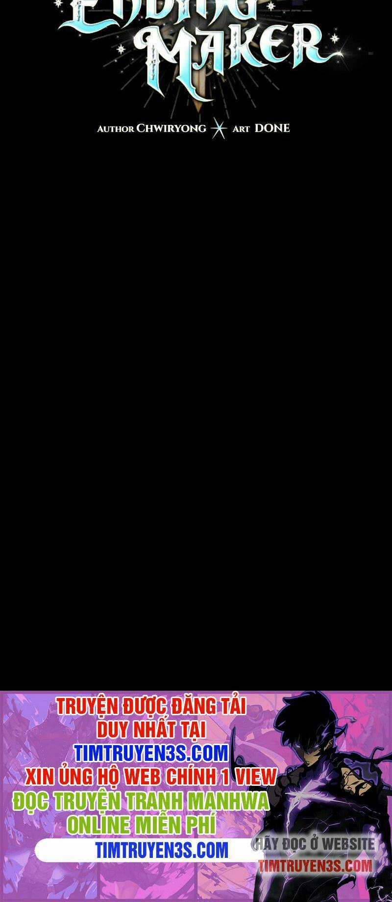 Kẻ Phán Quyết - Chapter 29 - Trang 6