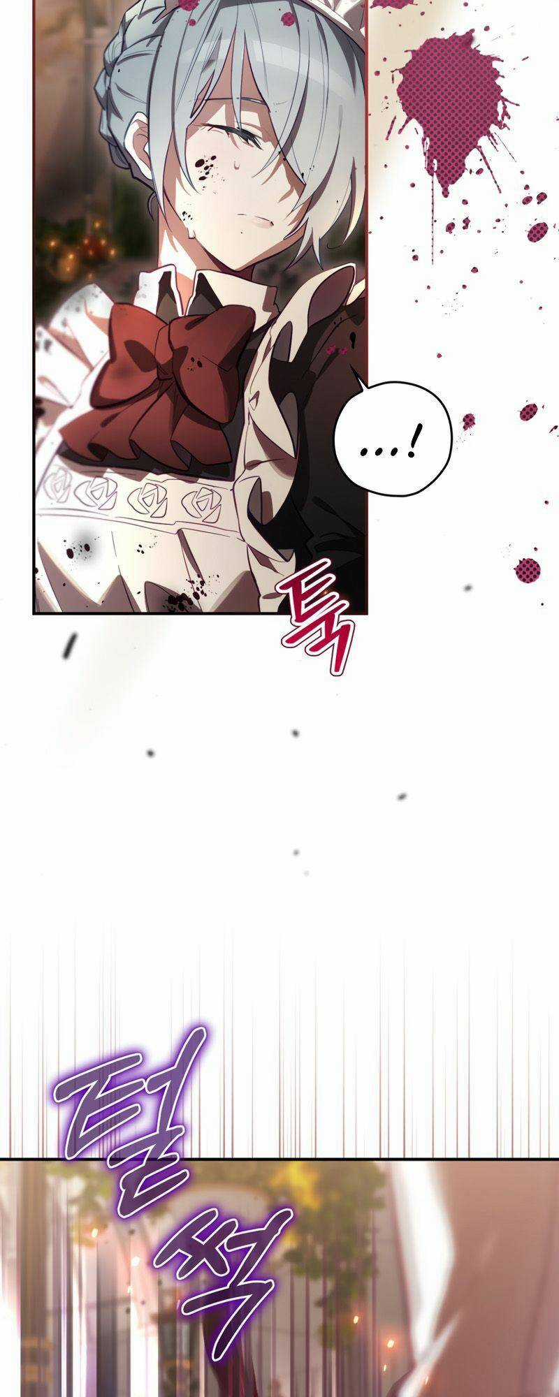 Kẻ Phán Quyết - Chapter 29 - Trang 51