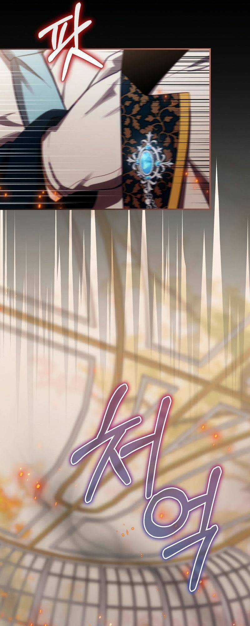 Kẻ Phán Quyết - Chapter 29 - Trang 7