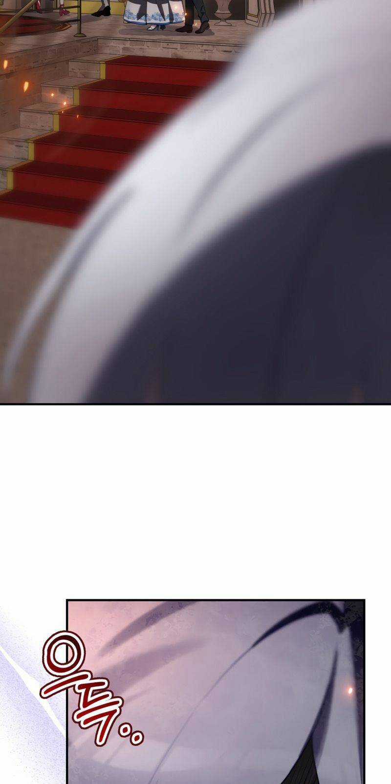 Kẻ Phán Quyết - Chapter 29 - Trang 62