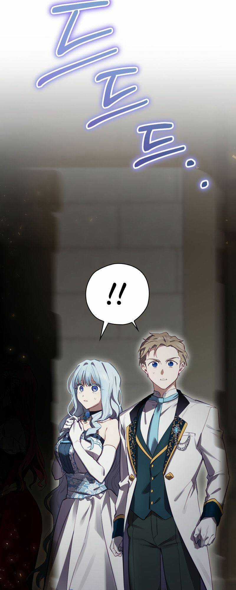 Kẻ Phán Quyết - Chapter 29 - Trang 68