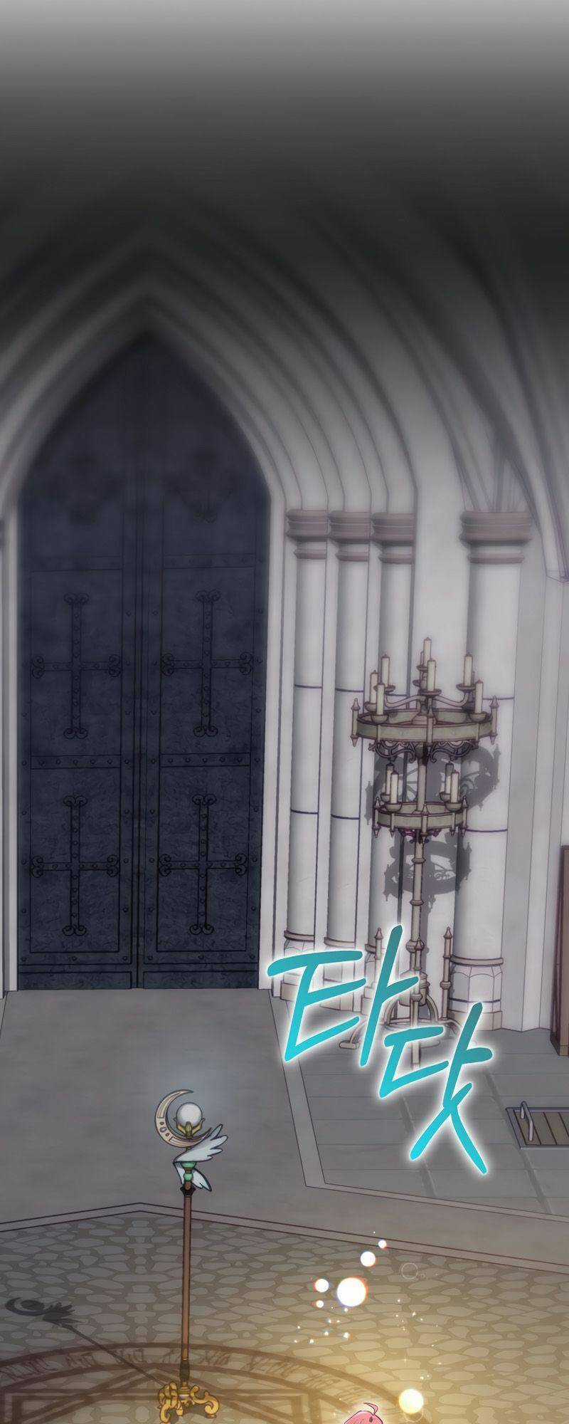 Kẻ Phán Quyết - Chapter 29 - Trang 71