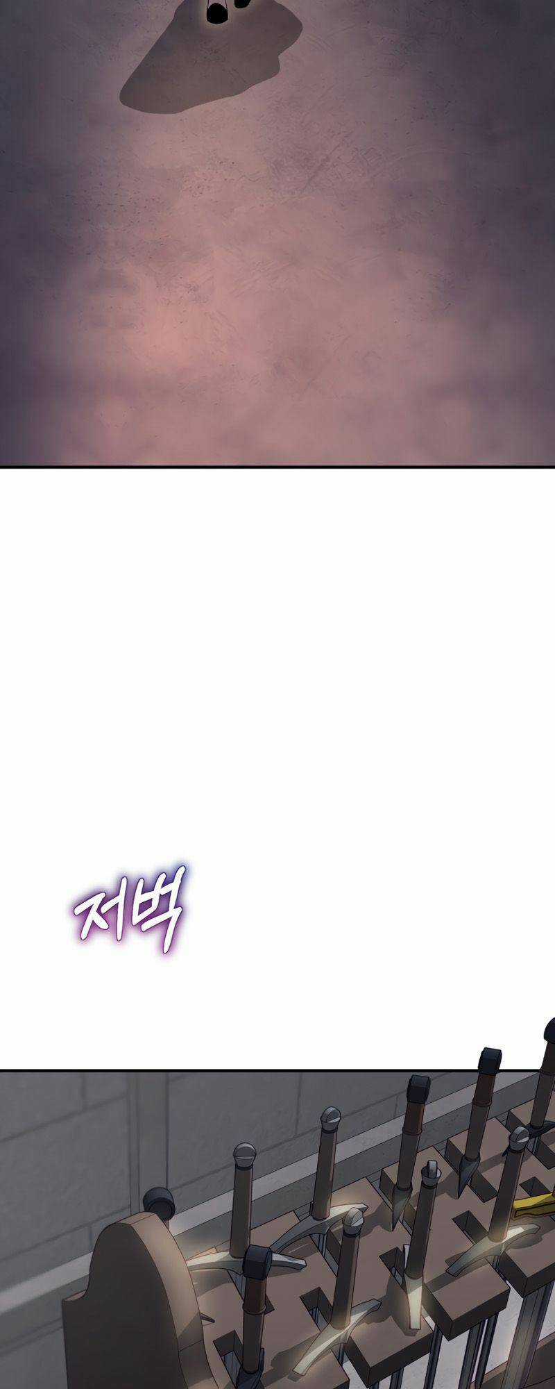 Kẻ Phán Quyết - Chapter 29 - Trang 73