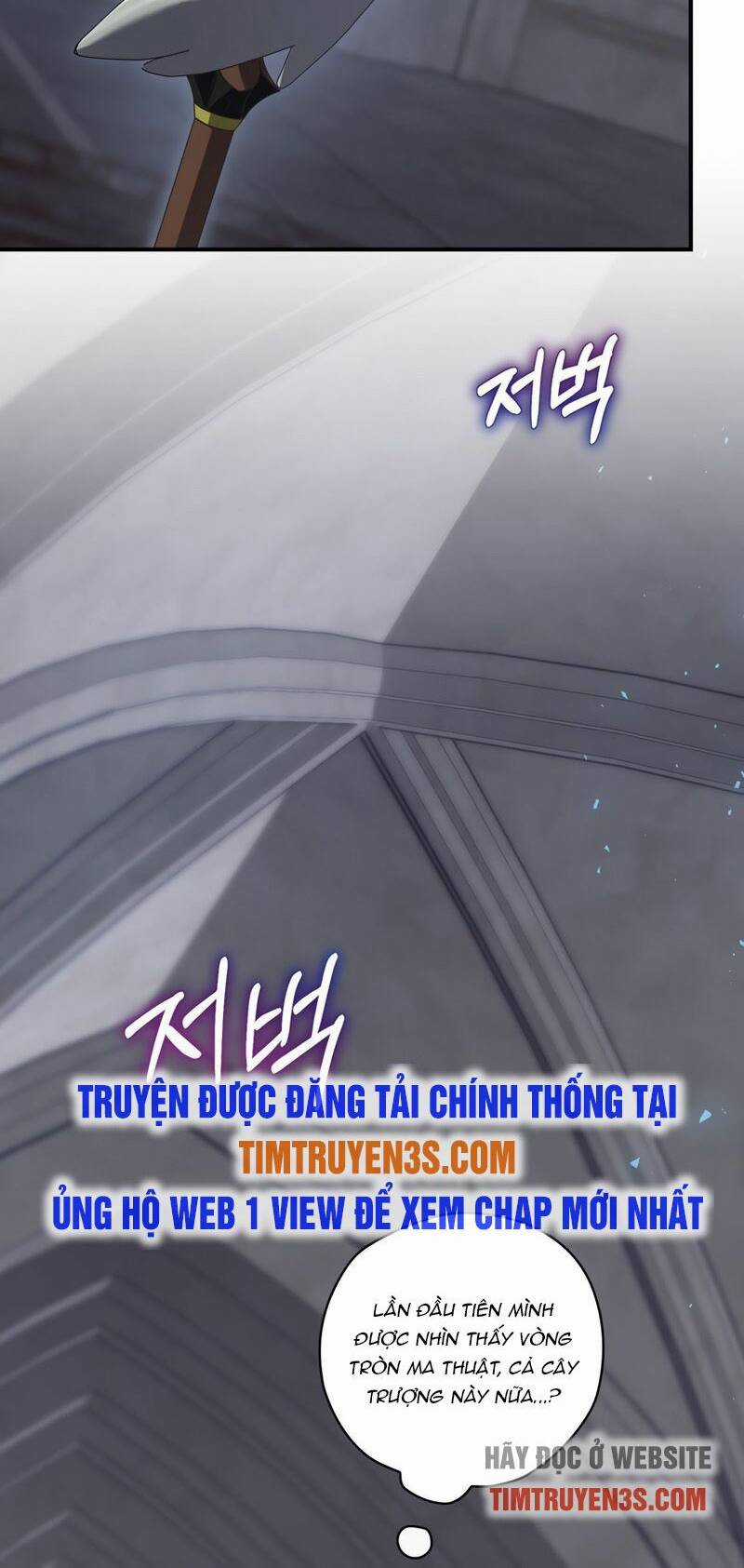 Kẻ Phán Quyết - Chapter 29 - Trang 75